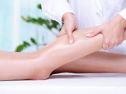 Уникальная методика хиромассажа позволяет мягко воздействовать на позвоночник, предотвращая различные дегенеративные изменения суставов и тканей.