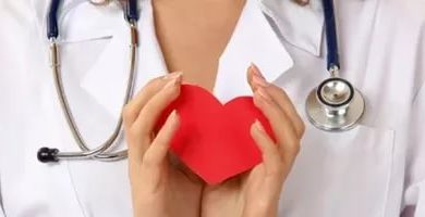 Сердечная недостаточность – состояние, при котором сердечно-сосудистая система не в состоянии обеспечить достаточное кровообращение.