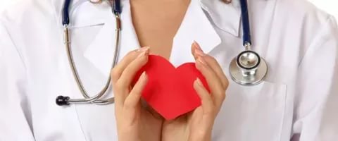 Сердечная недостаточность – состояние, при котором сердечно-сосудистая система не в состоянии обеспечить достаточное кровообращение.