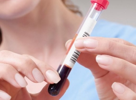 Что означает повышенный инсулин в крови?