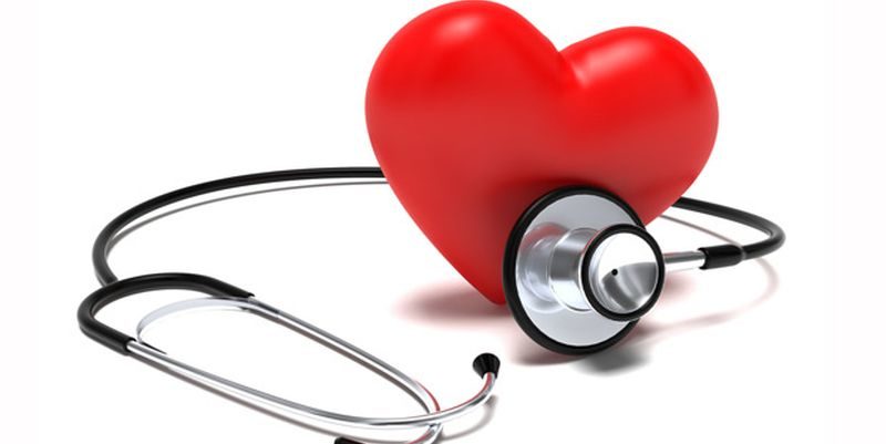 Советы врача-кардиолога