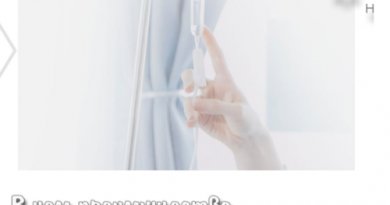 В чем преимущество капельниц?